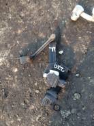 Датчик. Subaru Forester, SH5, SH9, SH, SH9L Subaru Impreza WRX STI, GRF, GRB