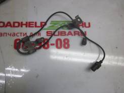 Датчик abs. Subaru Impreza, GG3