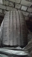Sava Intensa SUV. ������, 2012 ���, �/�, ����� 50�%