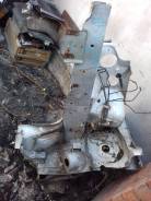 Лонжерон. Honda HR-V, GF-GH3, ABA-GH3, GH3, ABAGH3, GFGH3