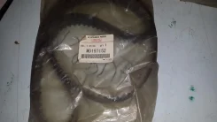 ������ ���. Mitsubishi MD197152. 158XR32 ����