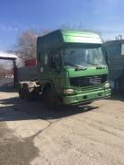 Howo. Продается грузовой тягач седельный, 9 726 куб. см., 20 000 кг.