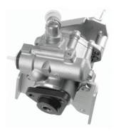 Гидроусилитель руля. BMW 3-Series BMW 5-Series, E39 Двигатели: M52B20, M52B25, M52B28, M52T, M52TUB20, M52TUB25, M52TUB28, M54B22, M54B25, M54B30