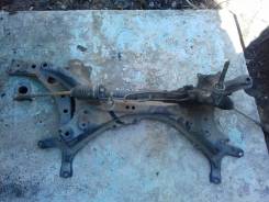 Балка под двс. Toyota Carina ED, ST202, ST201, ST200