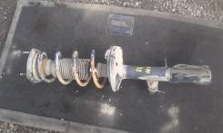 Амортизатор. Toyota Sprinter Carib, AE111, AE111G Двигатель 4AFE