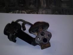 Клапан egr. Daewoo Matiz