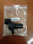 ������ ��������� ����������� 3322050G02 ����