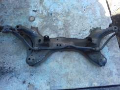 Балка под двс. Toyota Ipsum, SXM15G, SXM15 Toyota Corona, ST195 Toyota Caldina, ST195, ST195G Toyota Carina, ST195