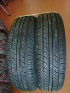 Wanli S-1086. ������, 2016 ���, �����