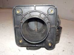 Заслонка воздушная 1999-2005 гр Chrysler Neon Chrysler / Dodge Neon 1999-2005