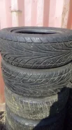 Dunlop SP Winter Sport 3D. ������, 10�%, 2 ��