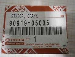 ДАТЧИК ПОЛОЖЕНИЯ КОЛЕНВАЛА TOYOTA 9091905035