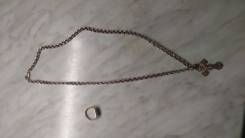 ������ ������� �������+������� 15 �� ����