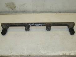Балка под МКПП Hyundai Starex 1997-2007