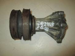 Насос водяной (помпа) (гр) Y33 1996-2001 Infiniti Q45 / Nissan Cima