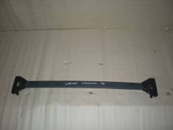 Багажник на рейлинги (к-т) 1999-2003 4.0 АКПП Jeep Grand Cherokee