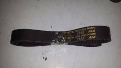 Ремень ГРМ. Toyota Land Cruiser, PZJ73, PZJ75, PZJ70, HZJ71, HZJ80, HZJ70, HZJ81, HZJ75, HZJ76, HZJ73, HZJ74, HZJ79, HZJ78, HDJ80, HDJ81 Toyota Land C...