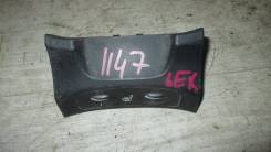 Кнопка обогрева сидений Lexus SC430 2001-2010