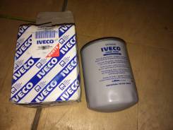     Iveco  2994048 