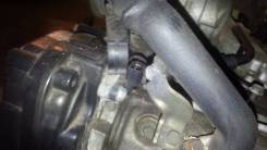 Датчик положения распредвала. Subaru Legacy, BE5, BH5 Двигатели: EJ208, EJ206