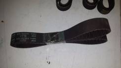 Ремень ГРМ. Mitsubishi Delica Space Gear, PD4W, PC4W, PB4W, PA4W Mitsubishi Pajero, V21W Mitsubishi Chariot, N44W, N34W