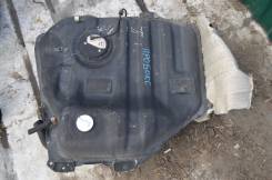 Бак топливный. Toyota Probox, NCP50V, NCP50 Двигатель 2NZFE