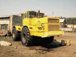 Кировец К-701. Продам трактор К-701