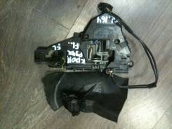 Кронштейн ручки передний левый 2006-2012 GL500 Mercedes GL-Klasse X164 Mercedes-Benz GL-Klasse X164 2006-2012