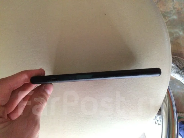 Sony Xperia M2 Dual. �/� ����