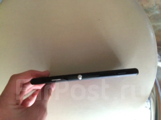 Sony Xperia M2 Dual. �/� ����