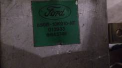 Блок ксенона. Ford Sierra Ford Scorpio Ford Granada, CE