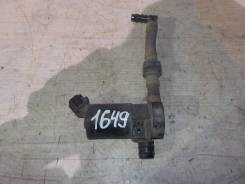 Насос омывателя фар 2006-2011 Toyota Camry V40