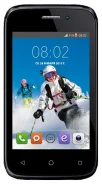 BQ BQS-3510 Aspen Mini. �/�