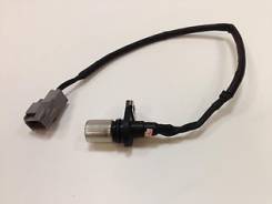 ДАТЧИК ОБОРОТОВ КОЛЕНВАЛА TOYOTA 9091905030