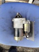 Стартер. Mitsubishi Galant, E53A, E39A, E38A Mitsubishi Eclipse, D32A, D38A, D27A, D53A Mitsubishi Chariot, N34W, N44W, N33W, N38W Двигатели: 4G63, 4G...