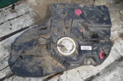 Бак топливный. Toyota Highlander, GSU55L, GSU55 Двигатель 2GRFE