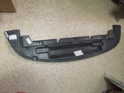 Защита двигателя пластиковая. Ford Mondeo, B5Y, BWY, B4Y