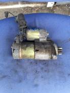 Стартер. Nissan: Presage, Fairlady Z, Fuga, Skyline, Teana, Infiniti M35, Infiniti FX45/35 Infiniti M35 Infiniti FX45 Двигатели: VQ30DE, VQ35DE, NEO...