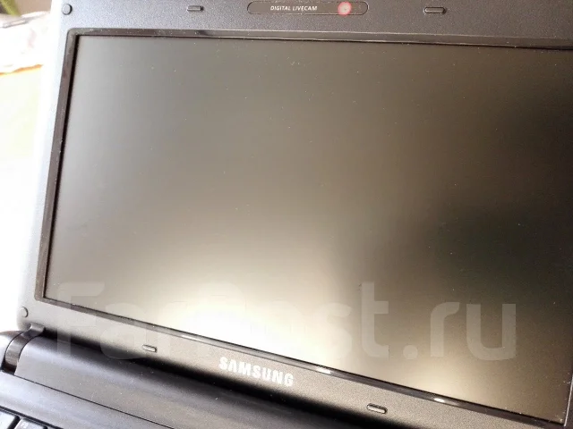 Samsung N150. 10.1", 1,6����, ��� 1024 ��, ���� 250���, WiFi: 1, Bluetooth: 1, ����������� �� 2��. ����