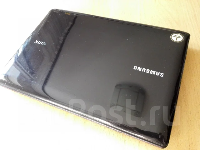 Samsung N150. 10.1", 1,6����, ��� 1024 ��, ���� 250���, WiFi: 1, Bluetooth: 1, ����������� �� 2��. ����