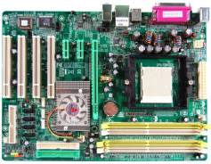 Biostar