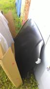 Капот. Toyota Avensis, ST220, AZT255, ZZT251, AZT250, ADT251, AZT251, ADT250, CDT250, ZZT250 Двигатели: 2AZFSE, 1ZZFE, 1CDFTV, 1AZFE, 3ZZFE, 2ADFTV, 1...