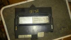 Блок управления abs. Volkswagen Passat, 3B3 Volkswagen Corrado Volkswagen Jetta, 1G1, 1G2 Volkswagen Golf, 1G1, 1G2 Двигатели: 1F, 1H, 1Y, 1Z, 2E, 4A...
