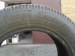 Tunga Road. ������, ����������, 2014 ���, �/�, ����� 5�% ����