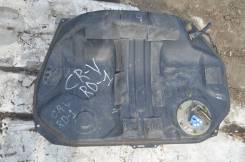 Бак топливный. Honda CR-V, RD1