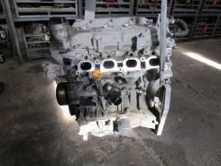 Двигатель в сборе. Nissan Qashqai, J10, J10E Двигатель HR16DE