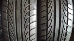 Semperit Direction Sport. ������, �/�, ����� 30�% ����