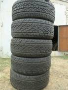 Kumho. Летние, износ: 10%, 5 шт
