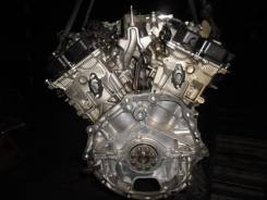 Двигатель в сборе. Nissan Teana, J32, J32R Двигатель VQ25DE