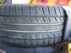 Debica Vivo D-164. ������, 2012 ���, 5�%, 4 ��